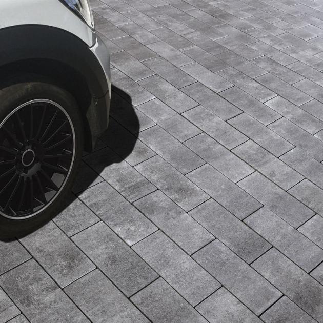 Smart aqua amiata - WVB-6