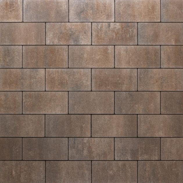 Smart aqua kilimanjaro - WVB-6