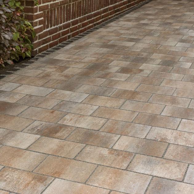 Smart aqua kilimanjaro - WVB-6