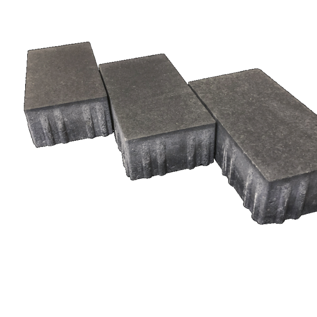 Smart aqua mount everest - WVB-6