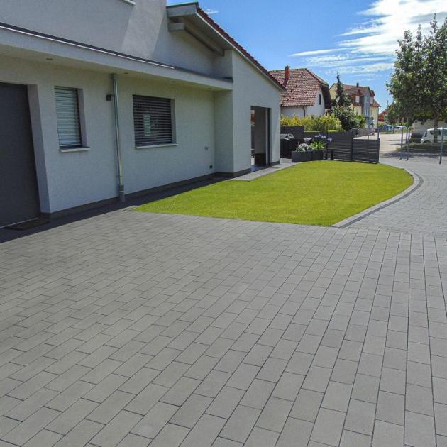 Smart aqua mount everest - WVB-6