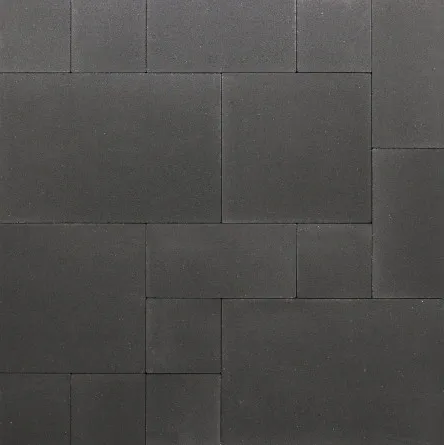 Premiton La Palma - WVB-6cm