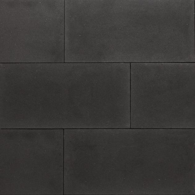 Alp.X1.310 -  40x80x4 cm - antraciet