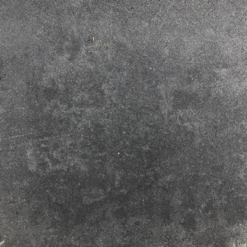 Playa.X1.101 - 60x60x4 cm - Black