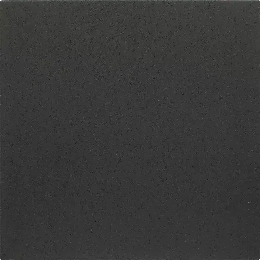 Playa.X1.102 - 60x60x4 cm - Zwart