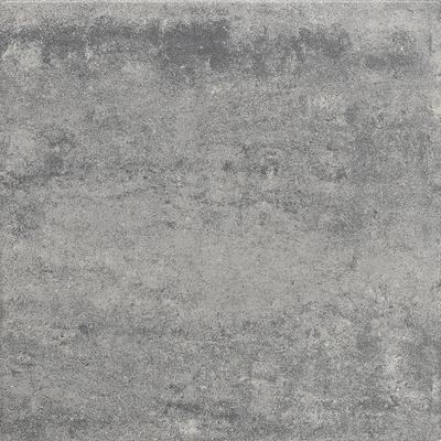 Playa.X1.103 - 60x60x4 cm - Licht grijs gemêleerd  ( actieprijs € 22,95 m2 )