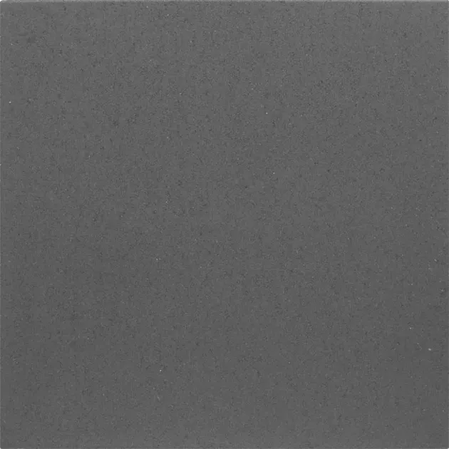 Playa.X1.106 - 60x60x4 cm - Grijs