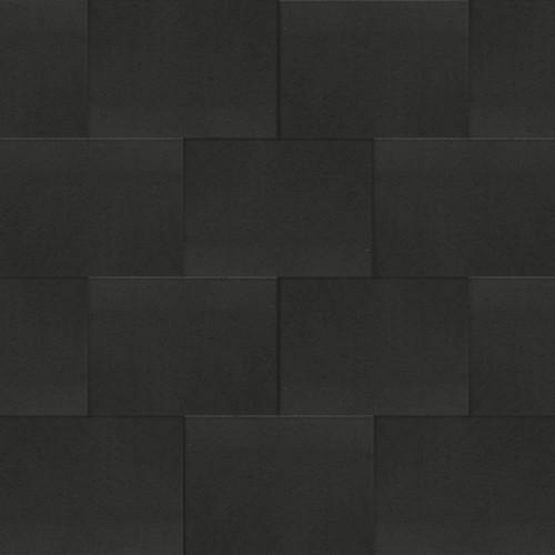 Playa.X2.204 - 30x40x6 cm - zwart