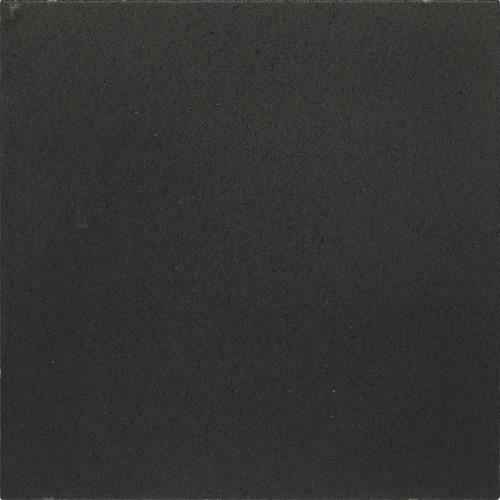 Playa.X2.204 - 100x100x6 cm - Zwart