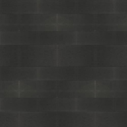 Playa.X2.204 - banenverband 8 cm - Zwart