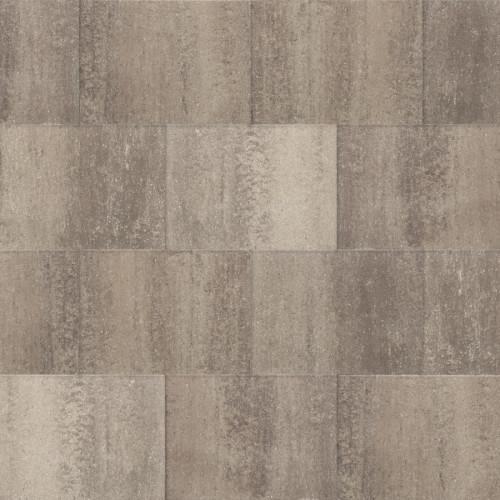 Playa.X2.205 - 20x30x6 cm - Beige gemêleerd