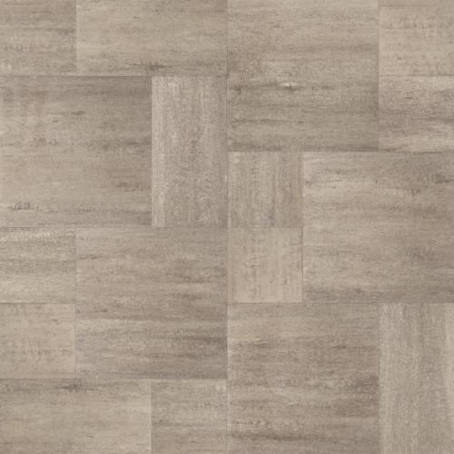 Playa.X2.205 - wilverband - Beige gemêleerd