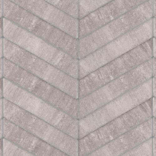 Playa.X2.303 - Punt 40x8x8 cm - Beige gemêleerd