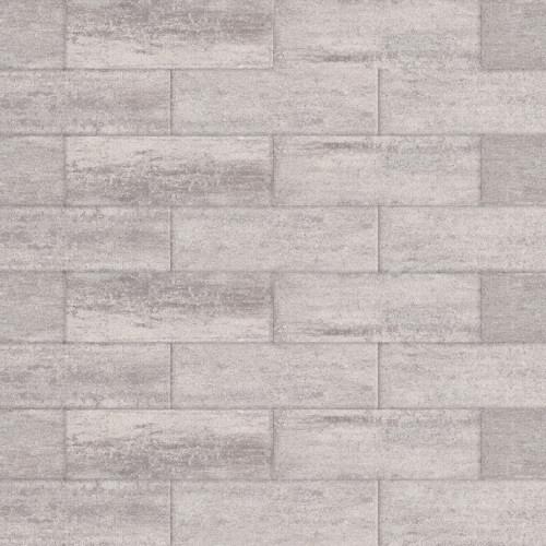 Playa.X2.308 - 33x11x8 cm - Beige gemêleerd