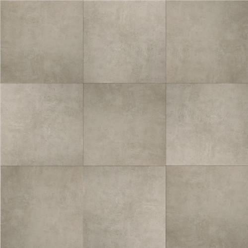 Keramische tegel - Playa.XC.1302 - 60x60x3 cm