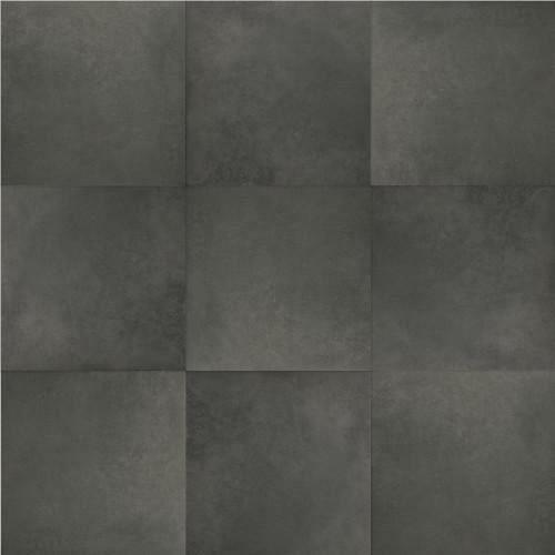 Keramische tegel - Playa.XC.1303 - 60x60x3 cm