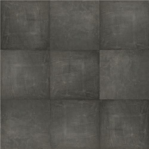 Keramische tegel - Playa.XC.1304 - 60x60x3 cm