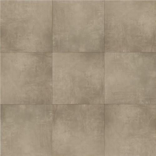 Keramische tegel - Playa.XC.1306 - 60x60x3 cm