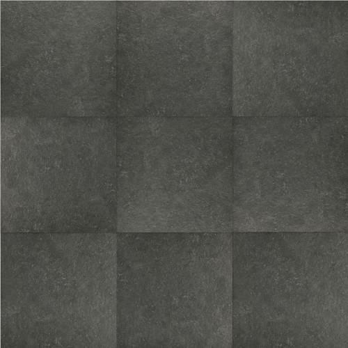 Keramische tegel - Playa.XC.1307 - 60x60x3 cm