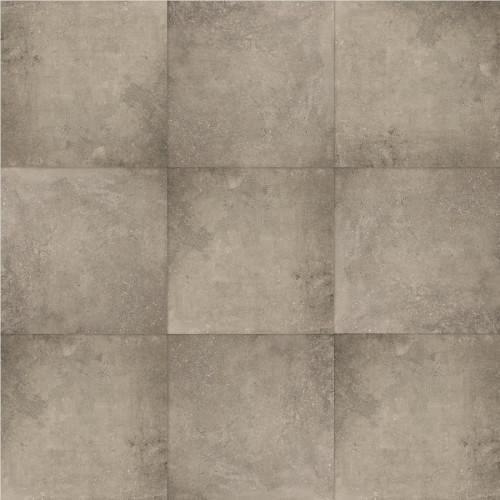 Keramische tegel - Playa.XC.1309 - 60x60x3 cm