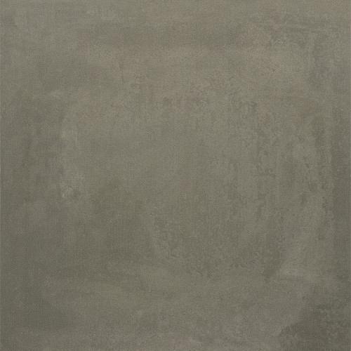 Keramische tegel - Playa.XC.1506 - 90x90x5,8 cm