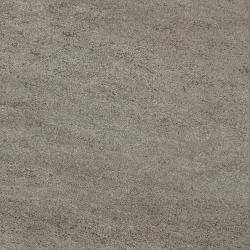 Keramische tegel - Playa.XC.1509 - 40x90x5,8 cm