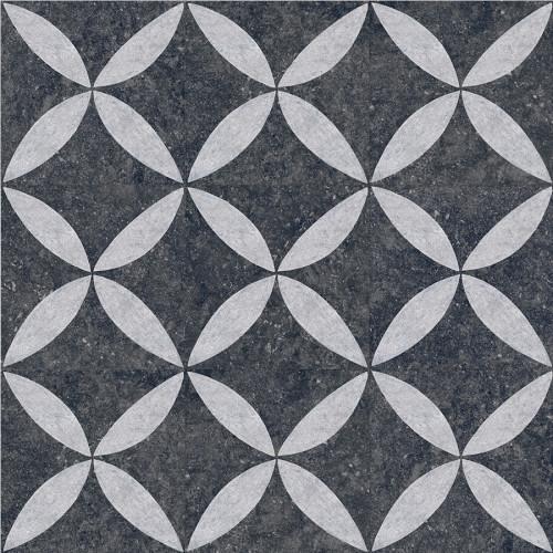 Keramische tegel - Playa.XC.1511 - 60x60x4,8 cm