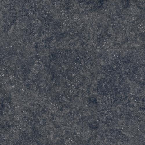 Keramische tegel - Playa.XC.1513 - 60x60x4,8 cm