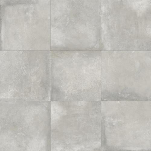 Keramische tegel - Playa.XC.1514 - 60x60x4,8 cm