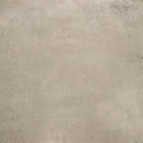 Keramische tegel - Playa.XC.1514 - 90x90x5,8 cm