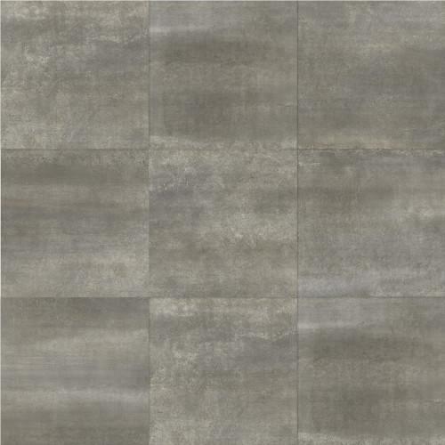 Keramische tegel - Playa.XC.1515 - 60x60x4,8 cm