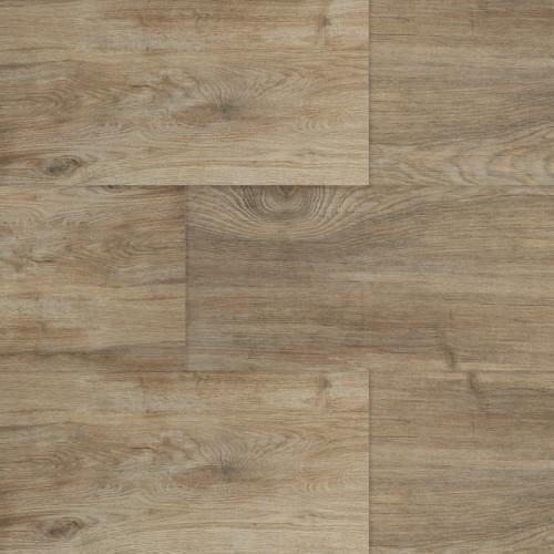 Keramische tegel - Playa.XC.1518 - 40x90x5,8 cm