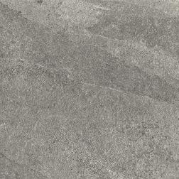 Keramische tegel - Playa.XC.1520 - 40x90x5,8 cm