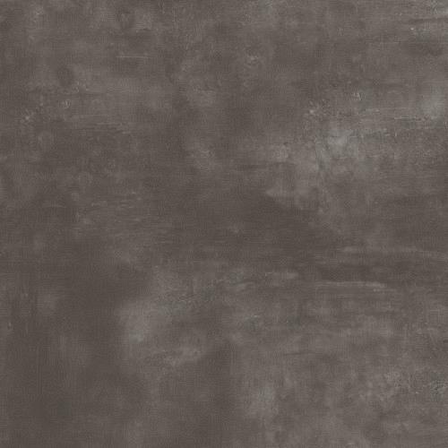 Keramische tegel - Playa.XC.1529 - 60x60x4,8 cm