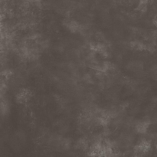 Keramische tegel - Playa.XC.1529 - 90x90x5,8 cm