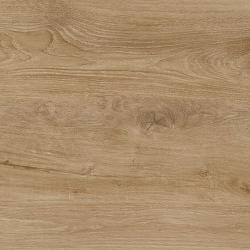 Keramische tegel - Playa.XC.1535 - 40x90x5,8 cm