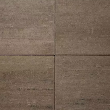 Costa.X2.208 - 60x60x5 cm - beige gemêleerd