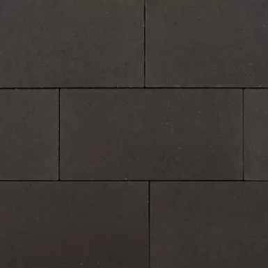 Costa.X2.102 - 20x30x6 cm - antraciet