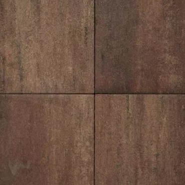 Costa.X2.203 -wvb 20x30/30x40/30x60/60x60x6- bruin  gemêleerd