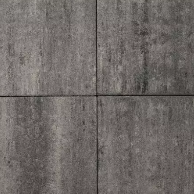 Costa.X2.204 -wvb 20x30/30x40/30x60/60x60x6- licht grijs gemêleerd