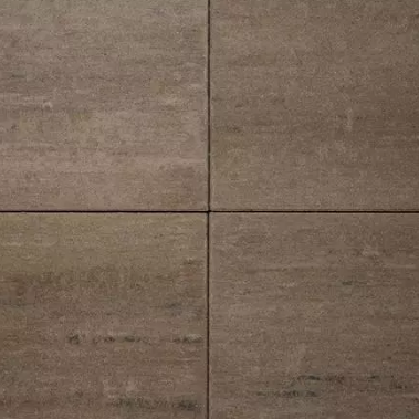 Costa.X2.208 -wvb 20x30/30x40/30x60/60x60x6- beige gemêleerd