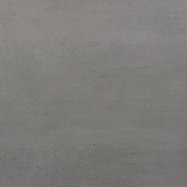 Keramische tegel - Island.XC.1201 - 120x120x2 cm