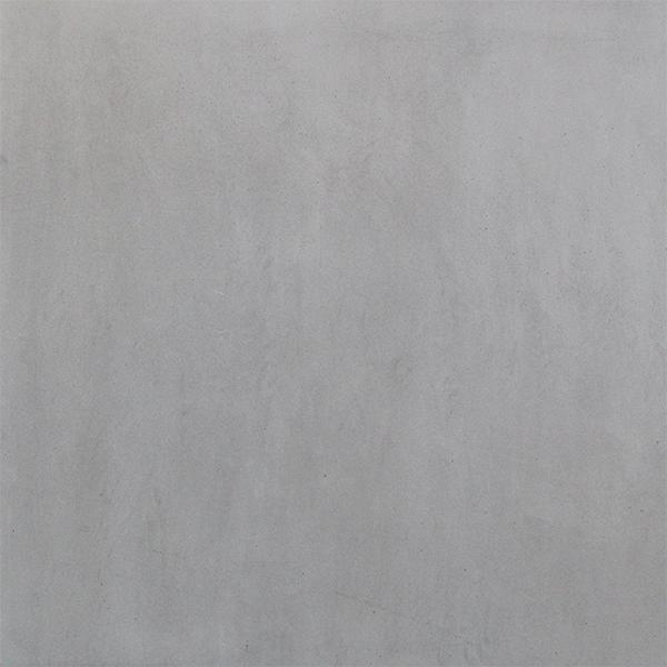 Keramische tegel - Island.XC.1202 - 120x120x2 cm