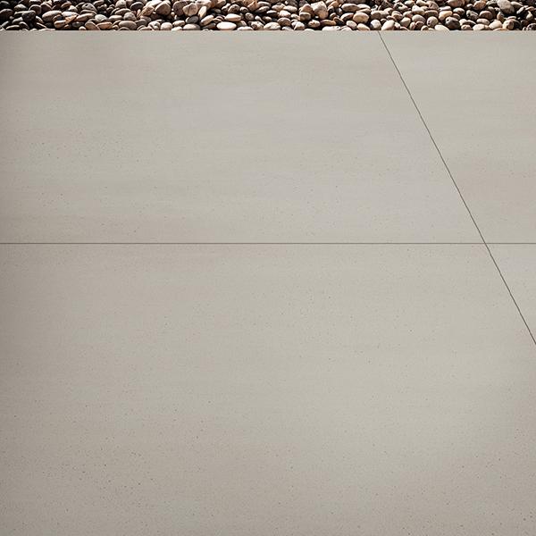 Keramische tegel - Island.XC.1202 - 120x120x2 cm