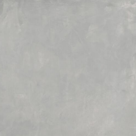 Keramische tegel - Island.XC.1203 - 60x60x2 cm