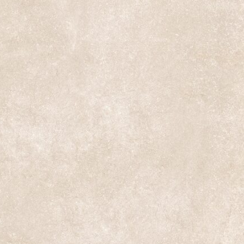 Keramische tegel - Island.XC.1206 - 60x60x2 cm