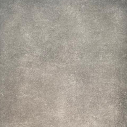 Keramische tegel - Island.XC.1208 - 80x80x2 cm