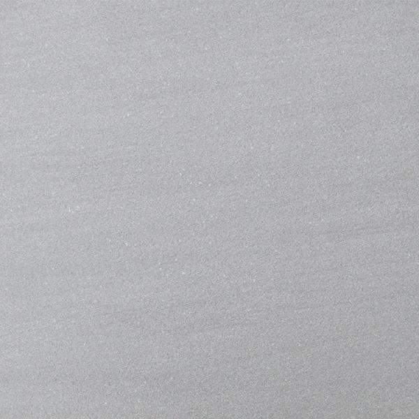 Keramische tegel - Island.XC.1209- 60x120x2 cm