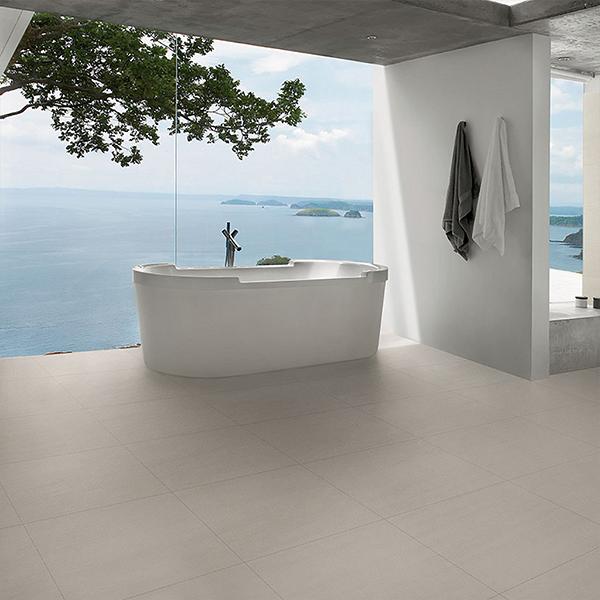 Keramische tegel - Island.XC.1209- 60x120x2 cm