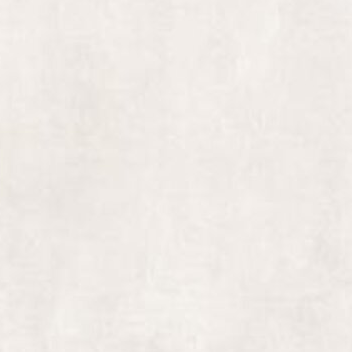 Keramische tegel - Island.XC.1210- 60x120x2 cm